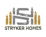 /public/logoimage/1581286770HS PICO-01.jpg